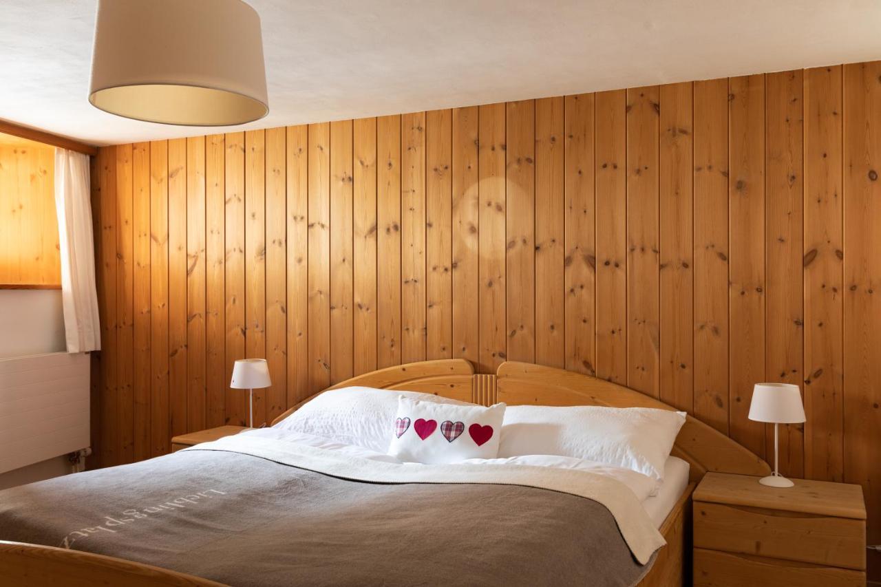 Meisser Romantica "Adults Only" Guarda Esterno foto