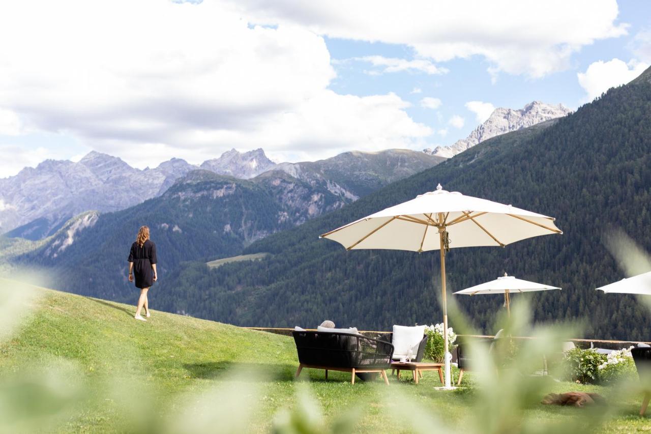 Meisser Romantica "Adults Only" Guarda Esterno foto